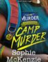 Camp Murder