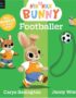 Footballer
