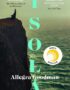Isola