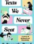Texts We Never Sent