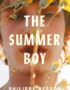 The Summer Boy