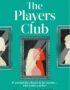 The Players Club