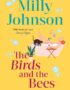 The Birds and the Bees