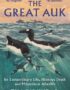 The Great Auk