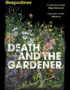 Death and the Gardener