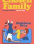 Chosen Family