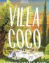Villa Coco