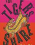 The Tiger's Share