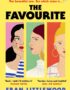 The Favourite