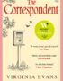 The Correspondent