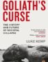Goliath's Curse