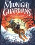 The Midnight Guardians