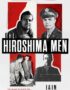 The Hiroshima Men