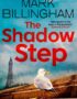 The Shadow Step