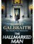The Hallmarked Man