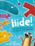 Hide!
