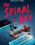 The Spiral Key