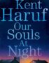 Our Souls at Night