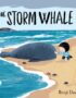 Storm Whale