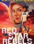 Red Star Rebels