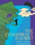 The conspiracy tourist