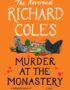 Murder at the monastery