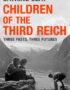 Children of the Third Reich