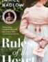 Rules of the Heart
