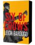 Six of Crows