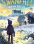 Swanfall