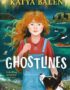 Ghostlines