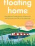 Floating Home