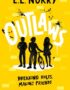 Outlaws