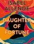 Daughter of Fortune