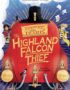 Highland Falcon Thief