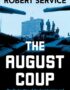 The August Coup