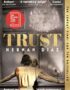Trust