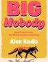 Big Nobody