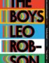 The Boys