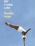 My Third Life