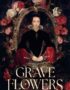 Grave Flowers