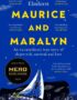 Maurice and Maralyn