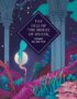 The fall of the house of Usher and other tales