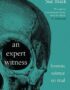 An Expert Witness