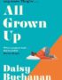 All Grown Up