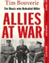 Allies at War