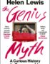 The Genius Myth