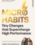 Micro-Habits