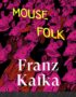 Mouse Folk