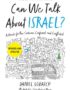 Can We Talk About Israel?